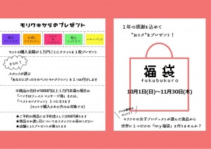 860257福袋チラシ　表紙2最終-s